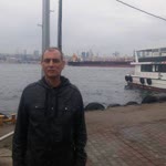 İbrahim