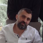 İlker