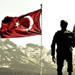 Orkun