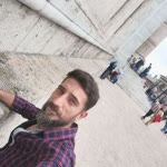 Onur