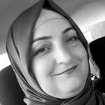 Sibel