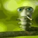 Kerem