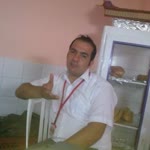 İbrahim