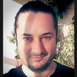 Serkan