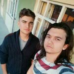 Mustafa