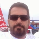 Rıdvan