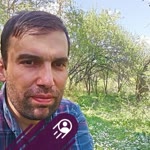 Bahattin