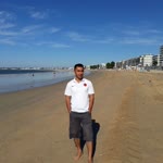 Yahya