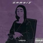 Yaso