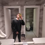 Serhat