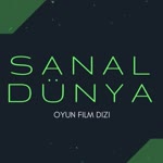Sanal