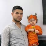 Sercan