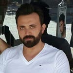 Cezmi