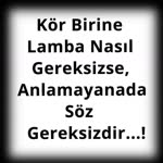 Arzu