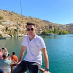 Burak