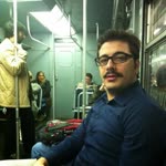 İsmet