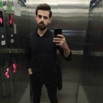 Alper