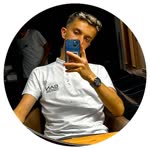 Oktay