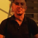 Şafak