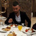 Ozan