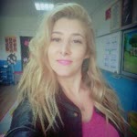 Eliz