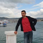 Muhittin