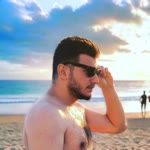 Burak