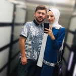 Furkan