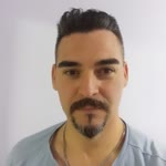Erhan