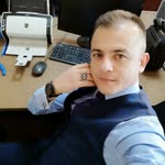 Ilker