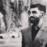 Yusuf