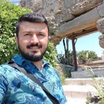 İbrahim