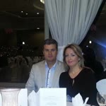 Ebru
