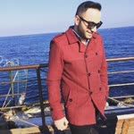 Aykan