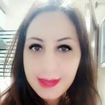 Derya