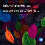 Duygu