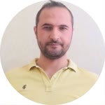 Yusuf
