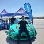 Haydar