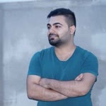 Bülent