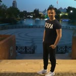 Ahmet