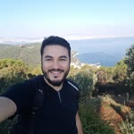 Ömer