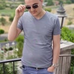 Levent