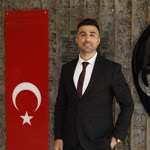 İsmail