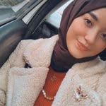 Dilek