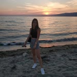 Beyza