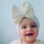 Sevda