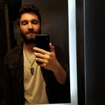 Aykut