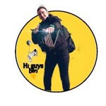 Halil