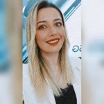 Hanım