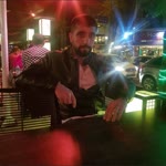 Rıdvan
